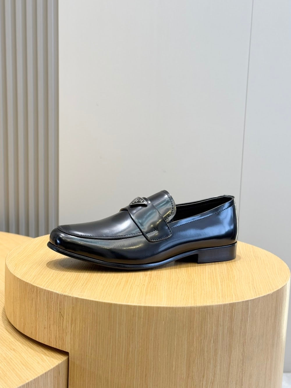 Dragons Bags Prada Luxury Heels --52708