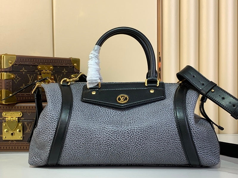 Dragons Bags ln Luxury Bag --56140