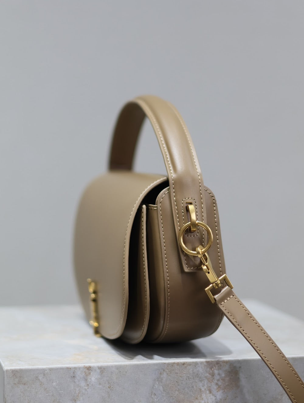 Dragons Bags YSLn Luxury Bag --120669