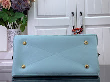 new-luxury-designer-bags-nm570