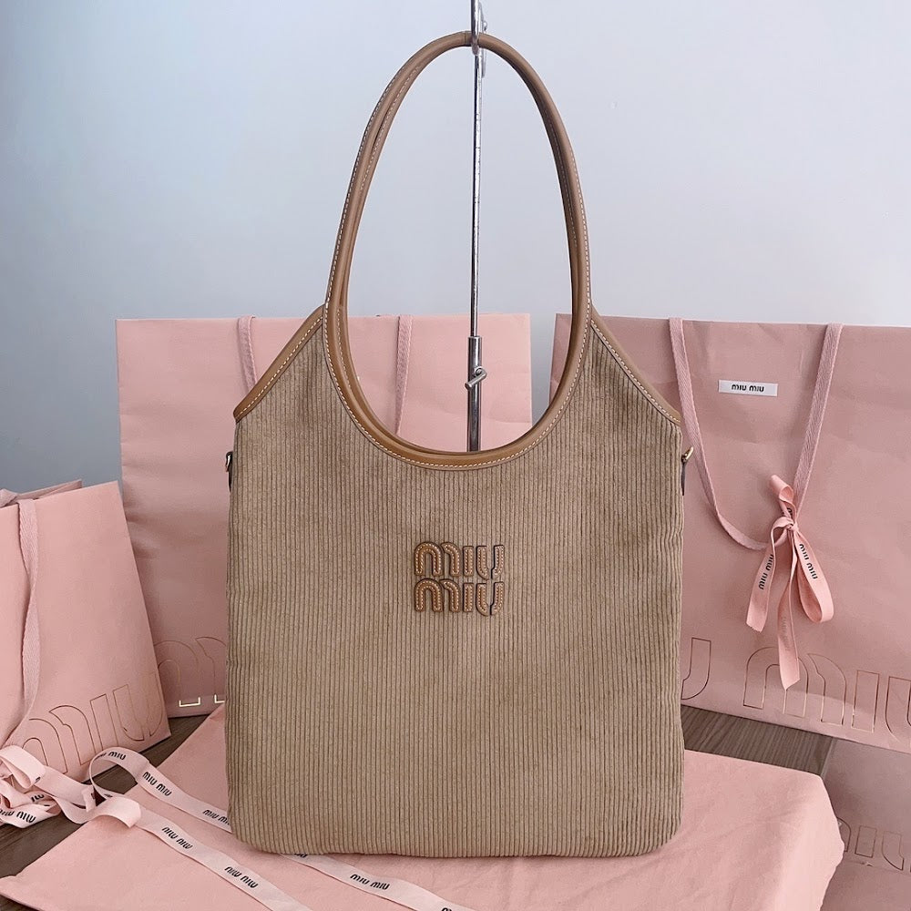 Dragons Bags Miun Miun Luxury Bag --122461