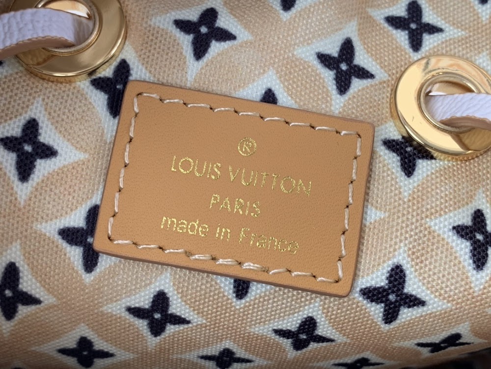 Dragons Bags ln Luxury Bag --68322
