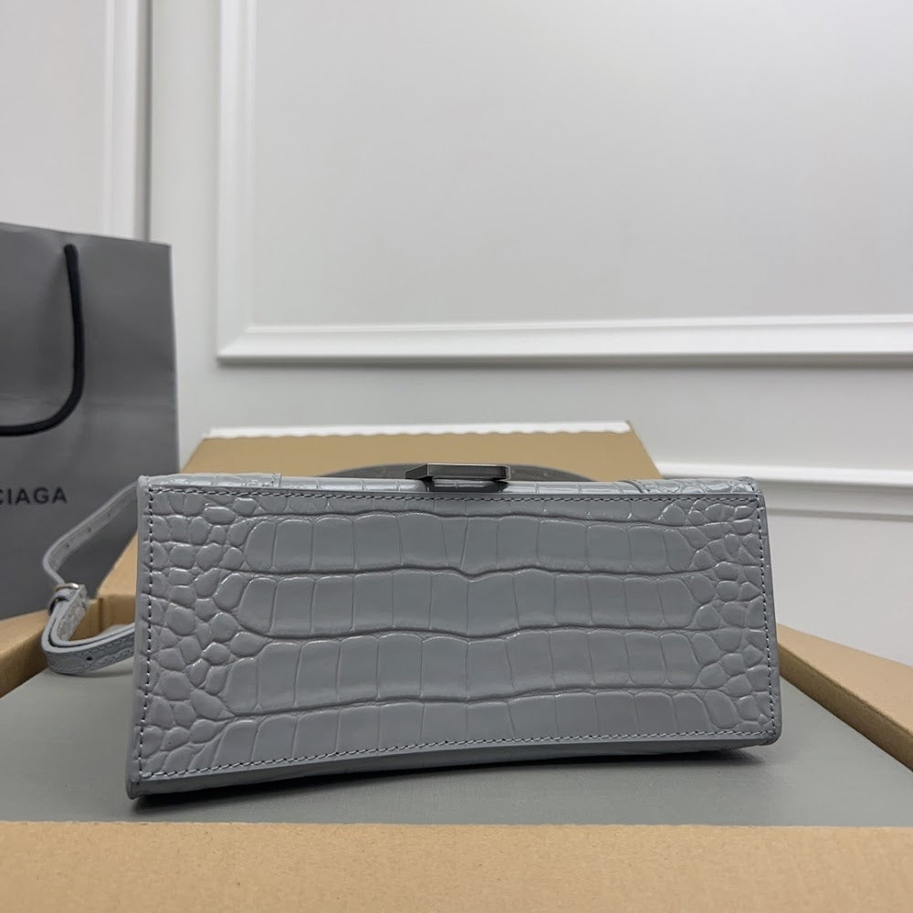 Dragons Bags Balenciaga Luxury Bag --111787