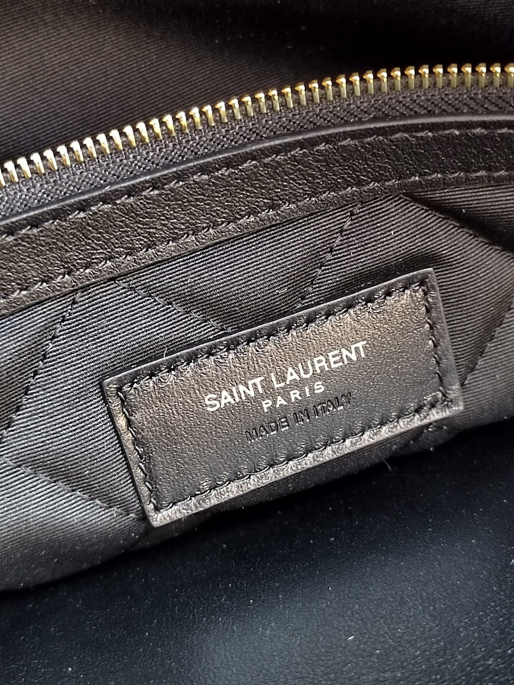 Dragons Bags YSLn Luxury Bag --120207