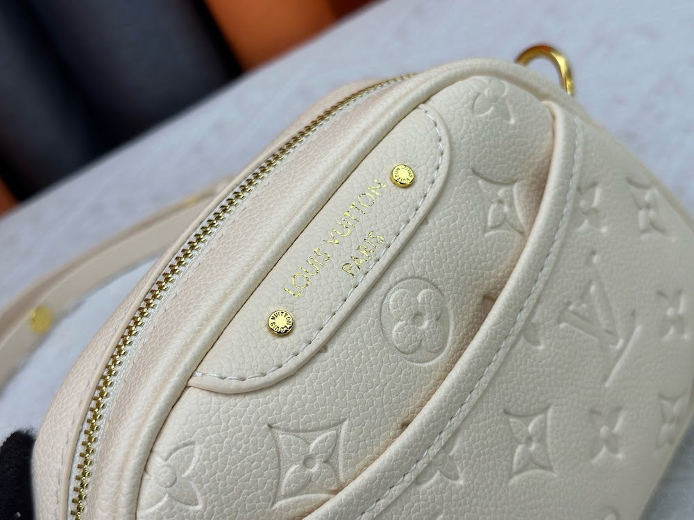Dragons Bags LVn Luxury Bag --78683