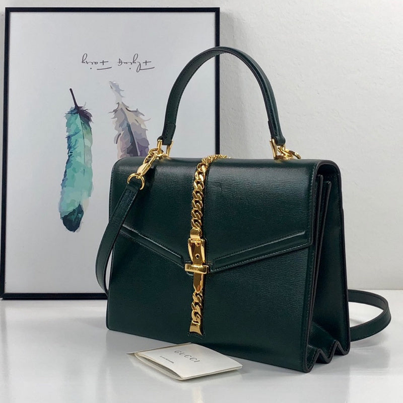 new-elite-designer-bags-nm19379
