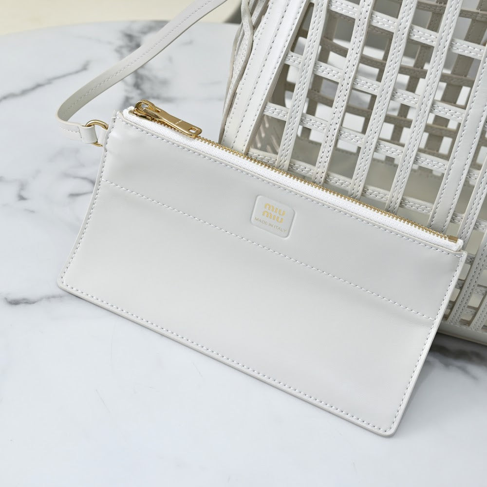 Dragons Bags Miun Miun Luxury Bag --123634