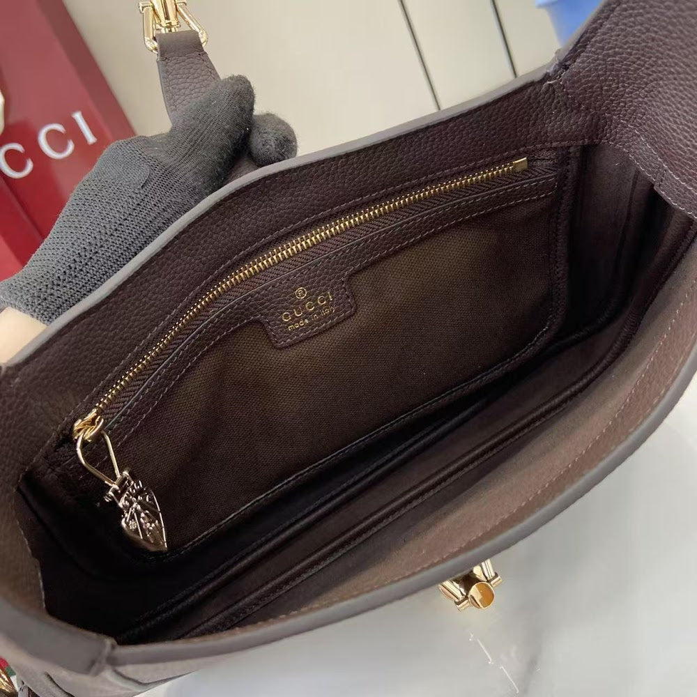 Dragons Bags Guccin Luxury Bag --94359