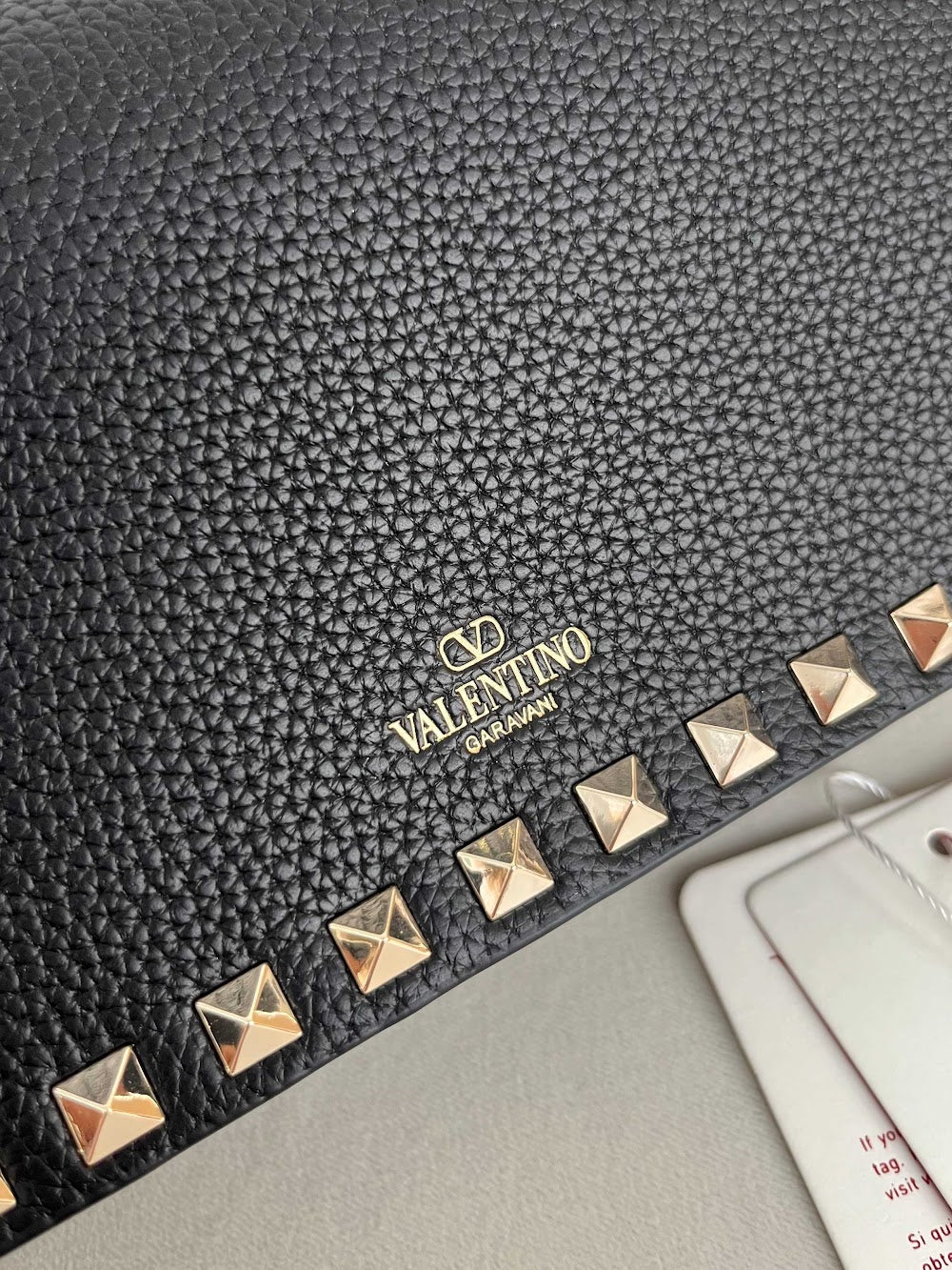 Dragons Bags valentine Luxury Bag --72956