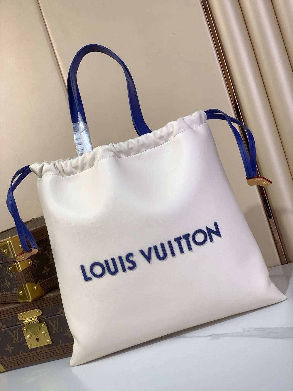 Dragons Bags ln Luxury Bag --69712