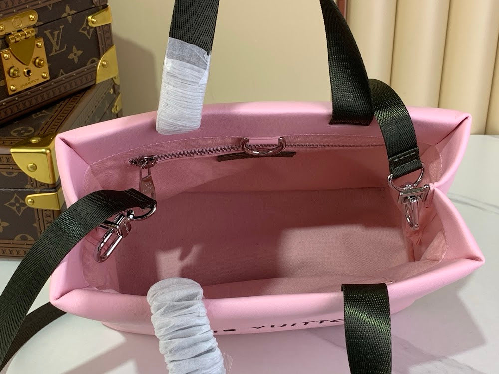 Dragons Bags ln Luxury Bag --62835