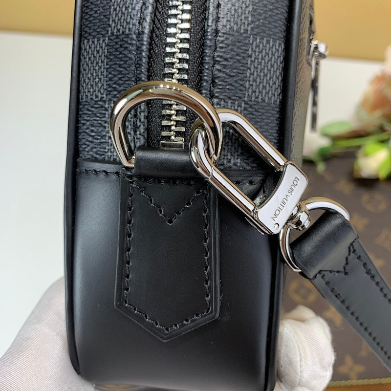 Dragons Bags ln Luxury Bag --59817