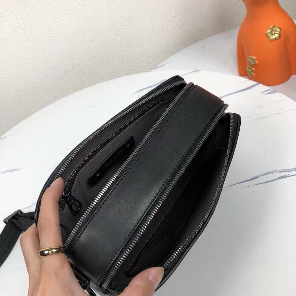 Dragons Bags ln Luxury Bag --70444