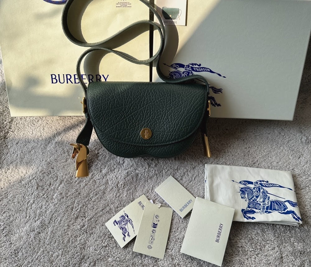 Dragons Bags Luxury Bag --50201