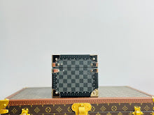 new-luxury-designer-bags-nm1035