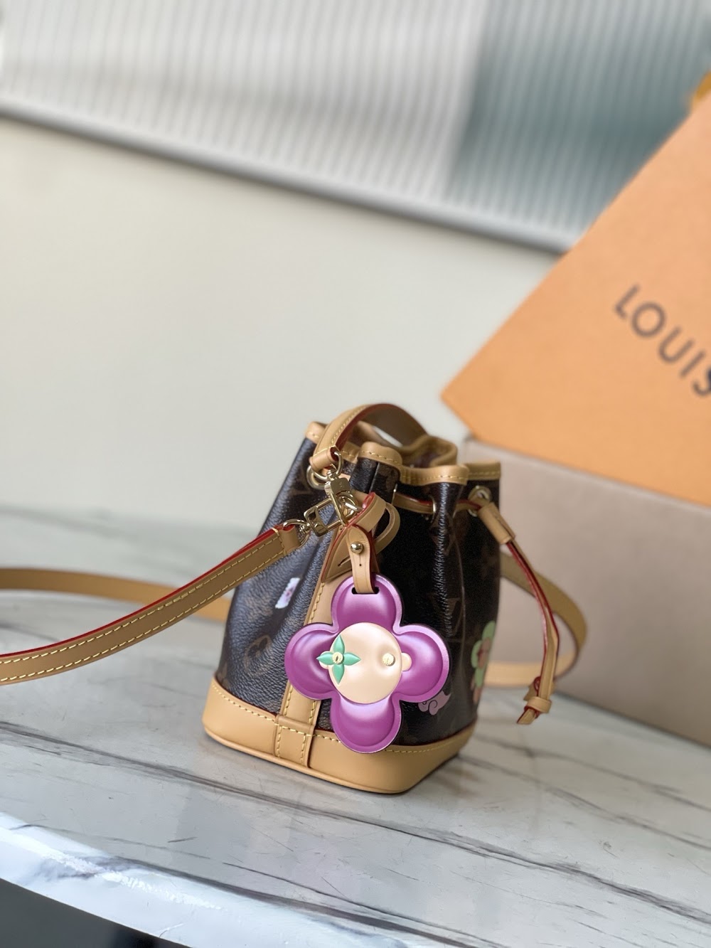 Dragons Bags ln Luxury Bag --96031
