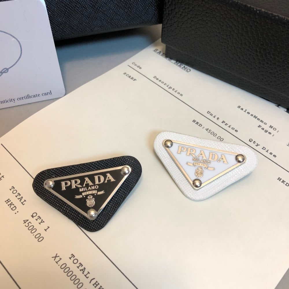 Dragons Bags Prada Luxury Jewelry --53563