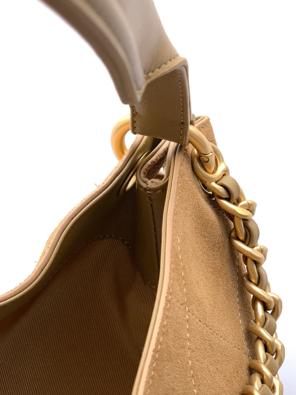 Dragons BagsCHn Luxury Bag --114406