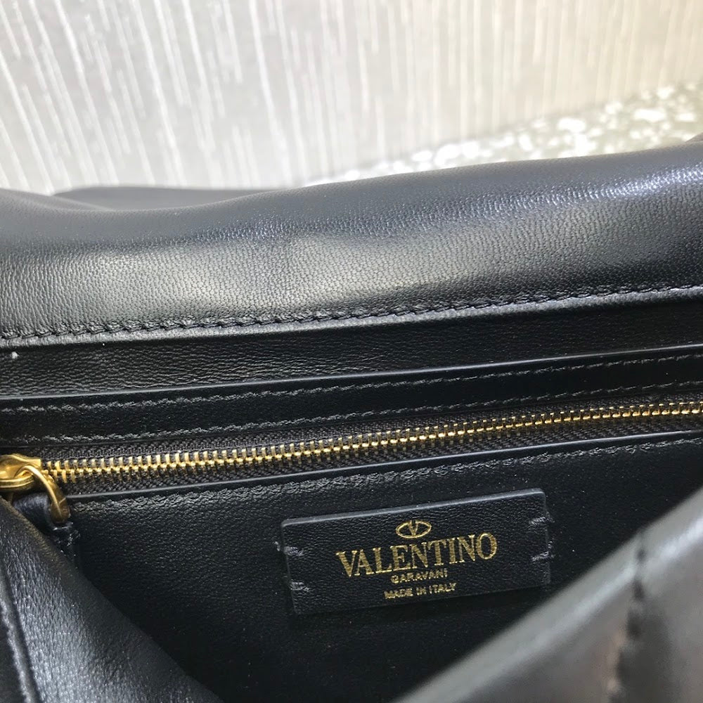 Dragons Bags valentine Luxury Bag --72153