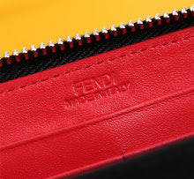 new-designer-premium-bags-nm7761