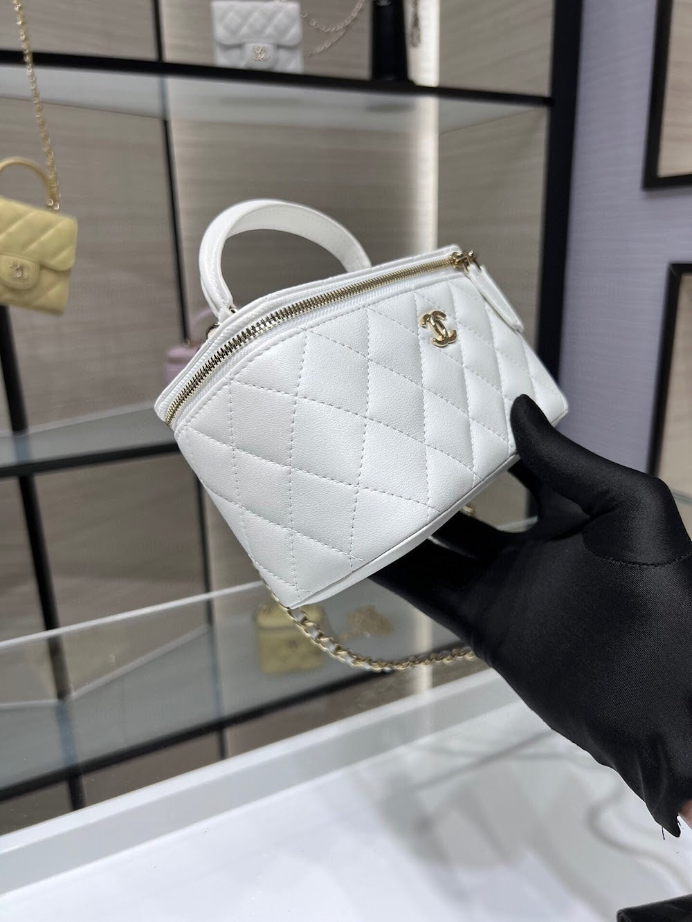 new-designer-premium-bags-nm10159