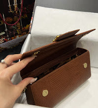 new-luxury-designer-bags-nm6894