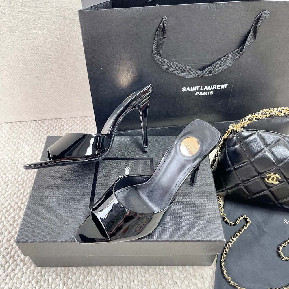 Dragons Bags Luxury Bag --50386