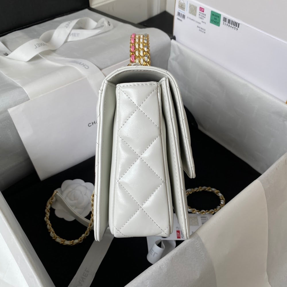 new-luxury-designer-bags-nm10070