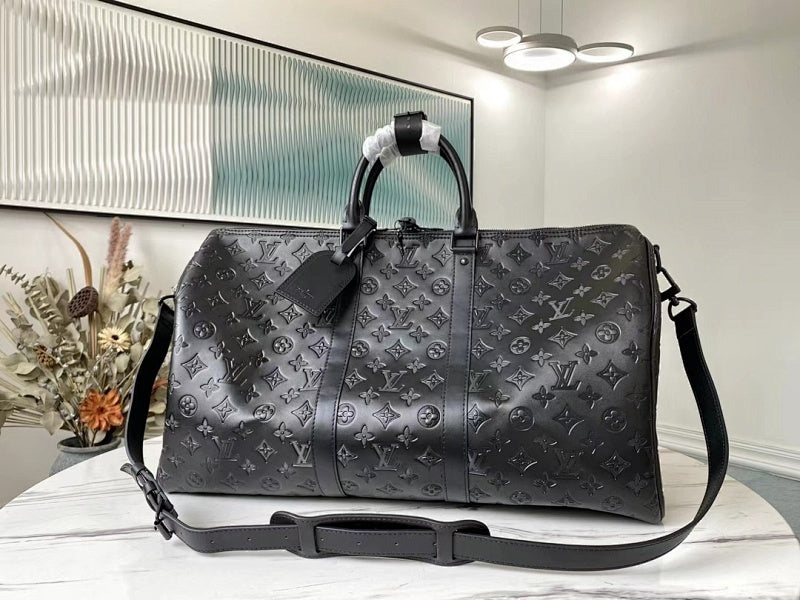 Dragons Bags ln Luxury Bag --66102