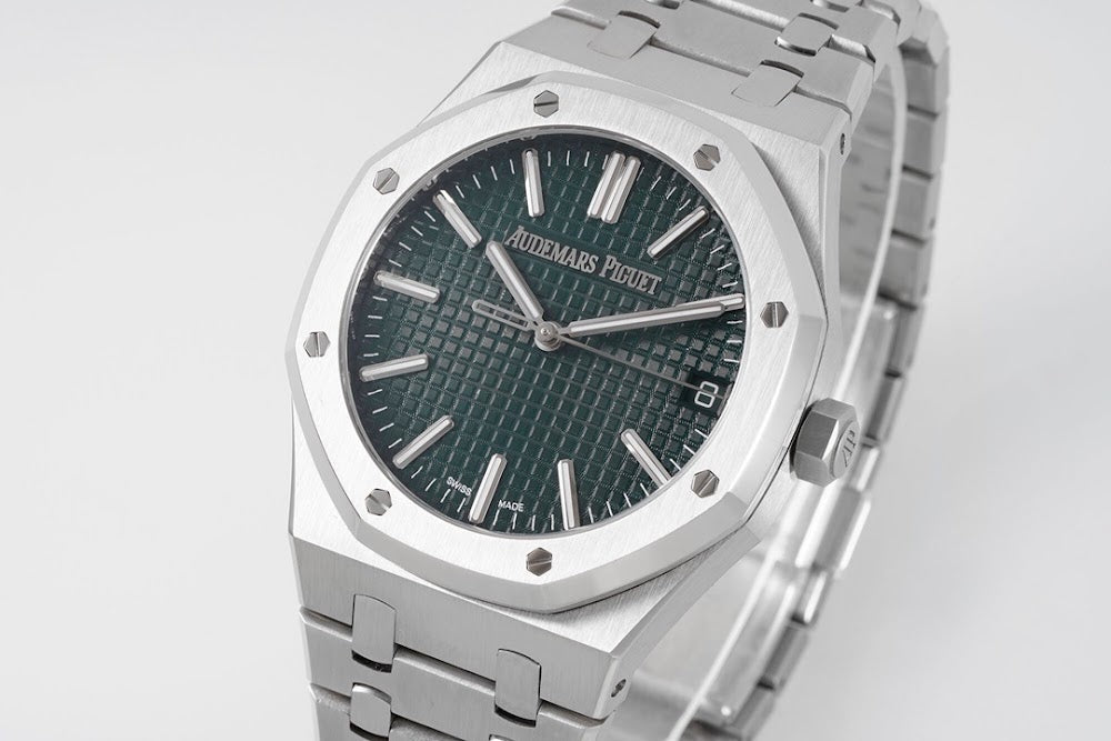 Dragons Bags Luxury Designer Watch --103744