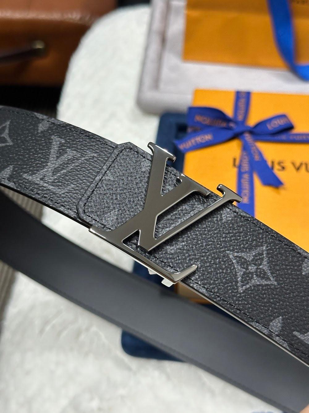 Dragons Bags ln Luxury Belt --100685
