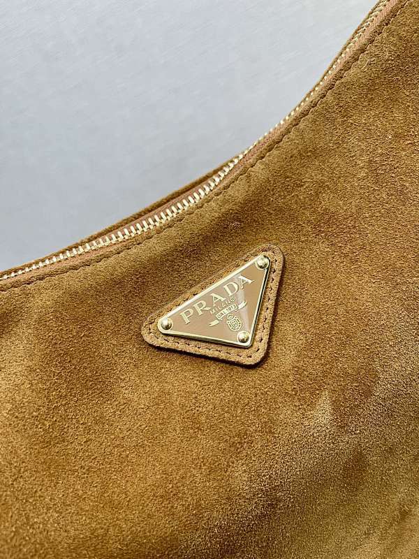 Jessica Bags pradn Luxury Bag --75015