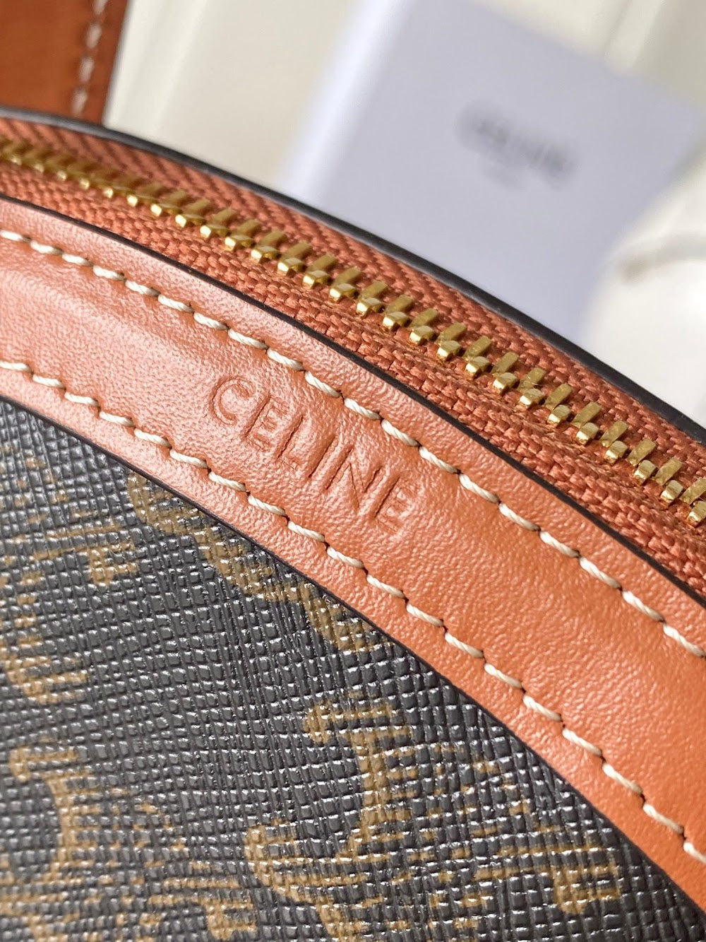 Dragons Bags Celine Luxury Bag --112100