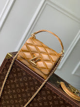 new-designer-premium-bags-nm666