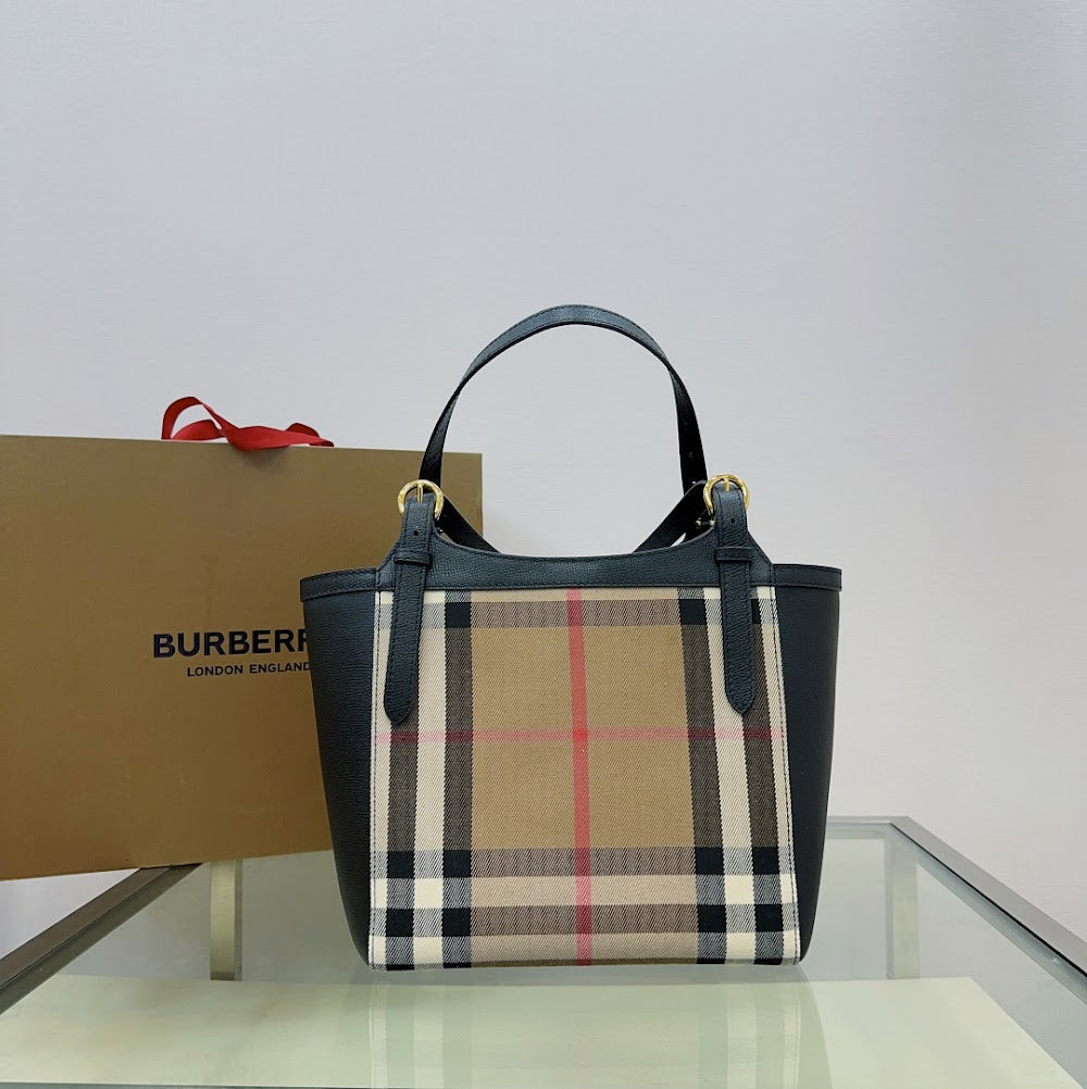 Dragons Bags Burberryn Luxury Bag --91881