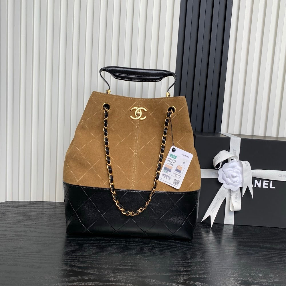 Dragons Bags CHn Luxury Bag --112875