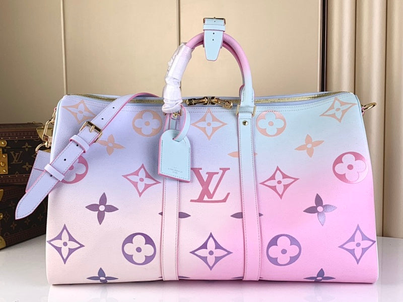 Dragons Bags ln Luxury Bag --61041