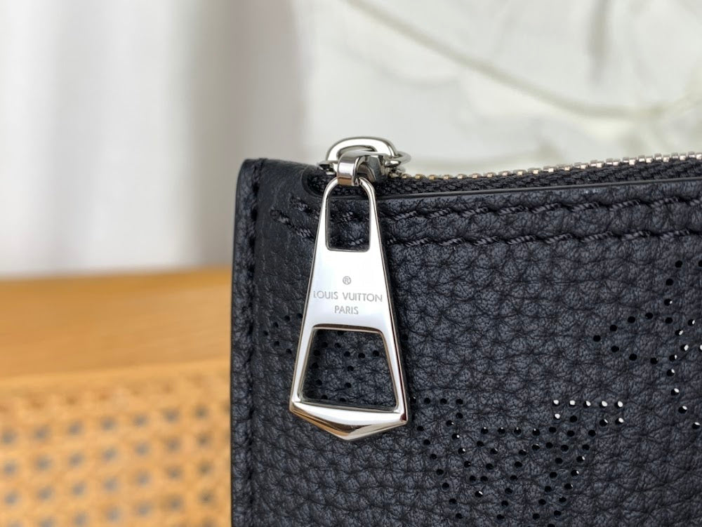 Dragons Bags ln Luxury Bag --61660