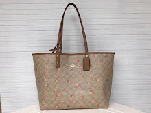 new-elite-designer-bags-nm6417