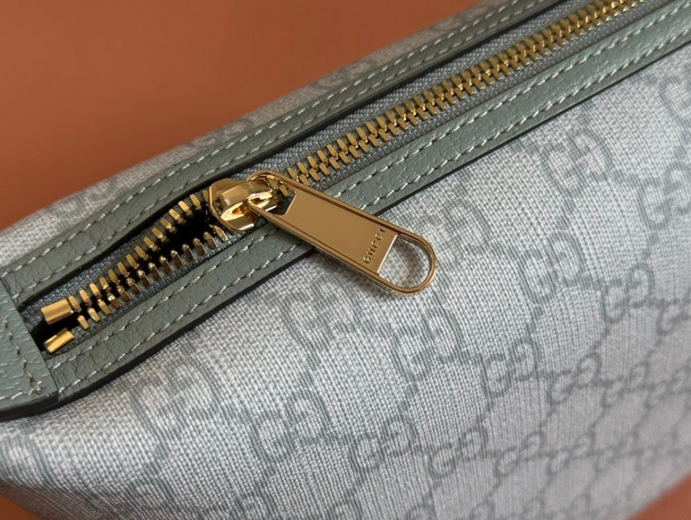 Dragons Bags Guccin Luxury Bag --94363