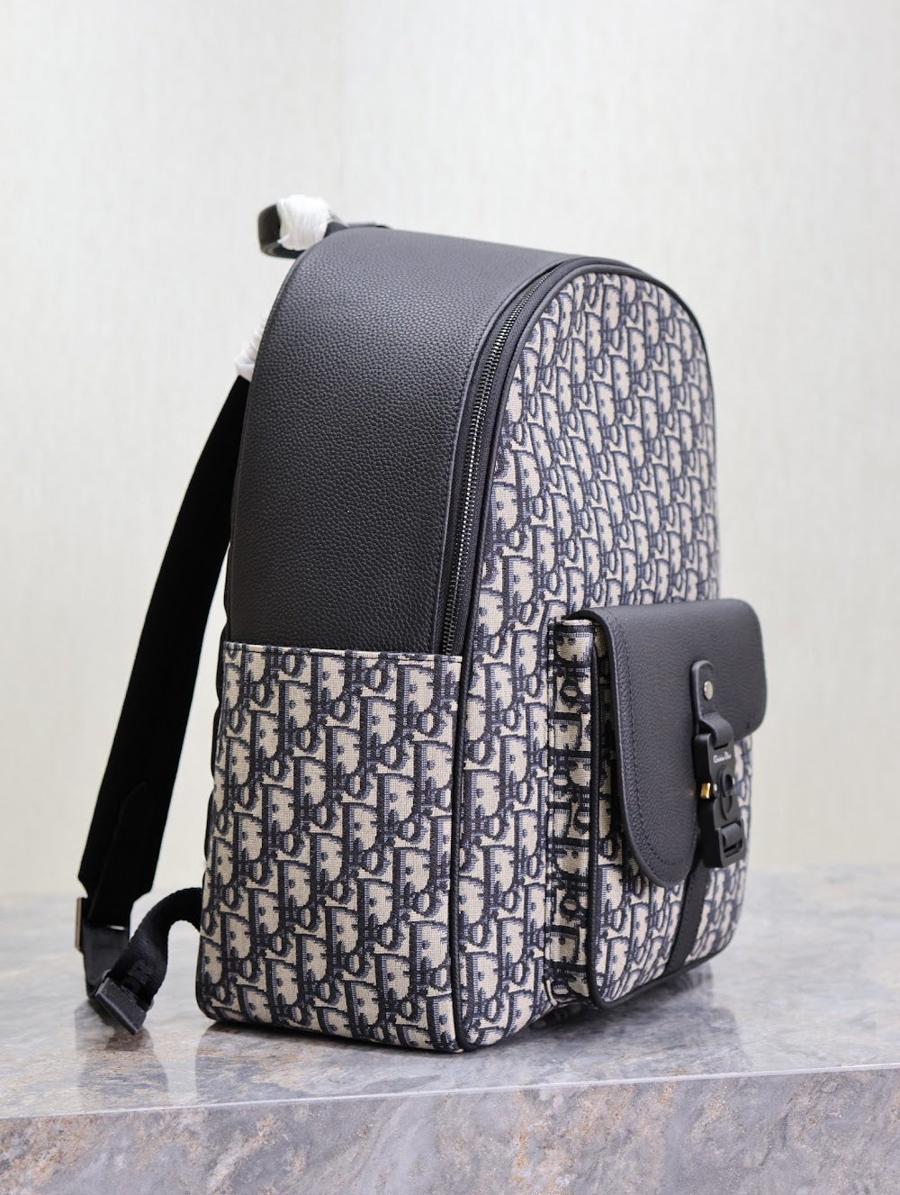 Dragons BagsDiorn Luxury Bag --115490
