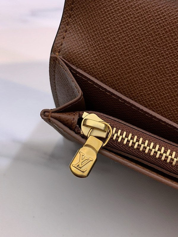 Dragons Bags ln Luxury Bag --59549