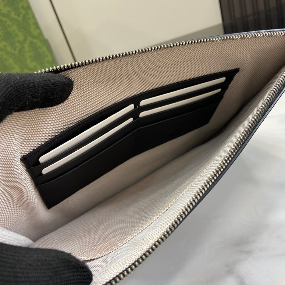 new-designer-premium-bags-nm19624