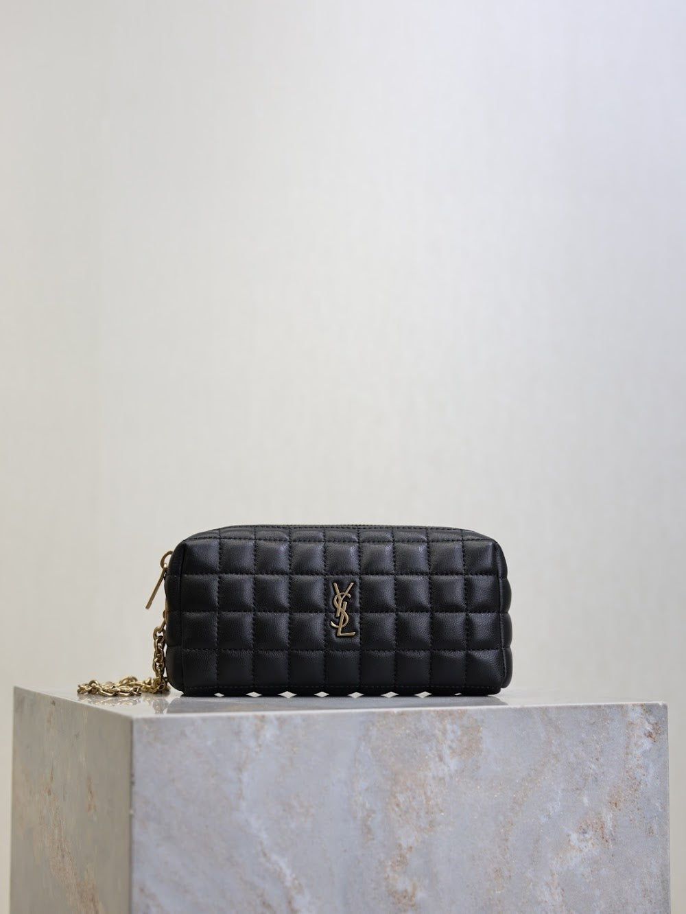 Dragons Bags YSLn Luxury Bag --119567