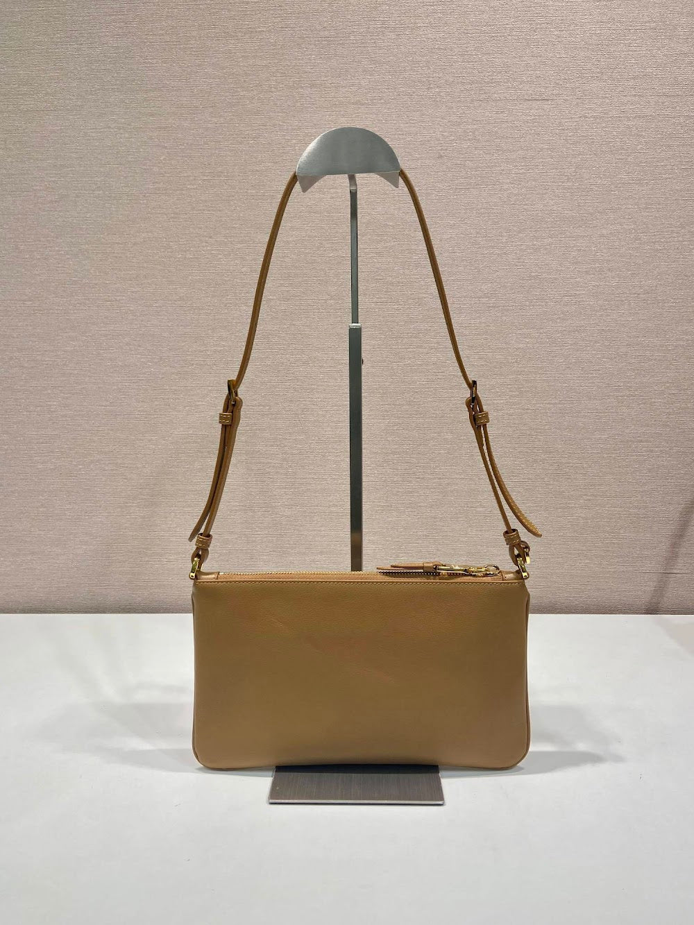 Dragons Bags Prada Luxury Bag --54390