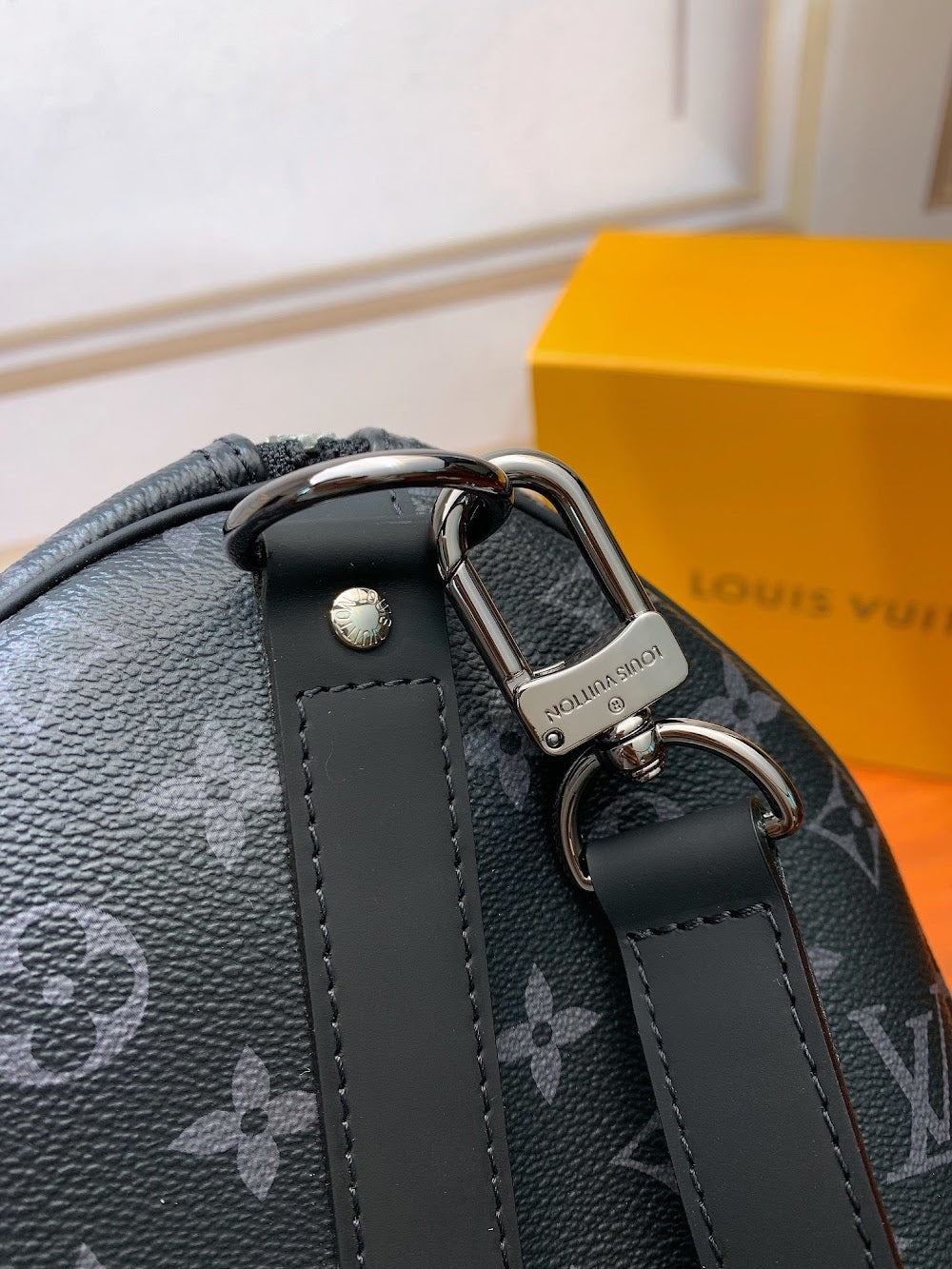 Dragons Bags ln Luxury Bag --59541