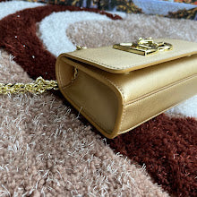 new-designer-premium-bags-nm6834