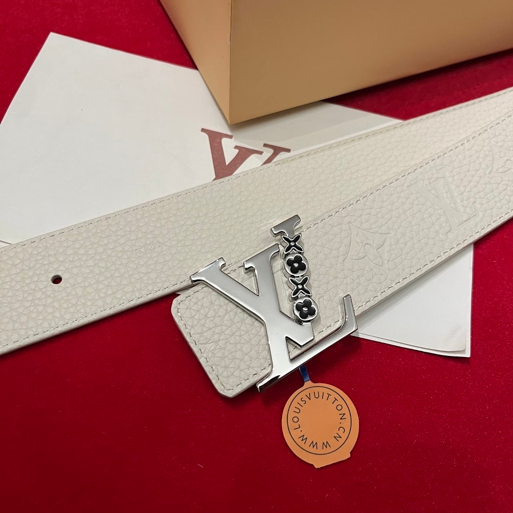 Dragons Bags ln Luxury Belt --109446