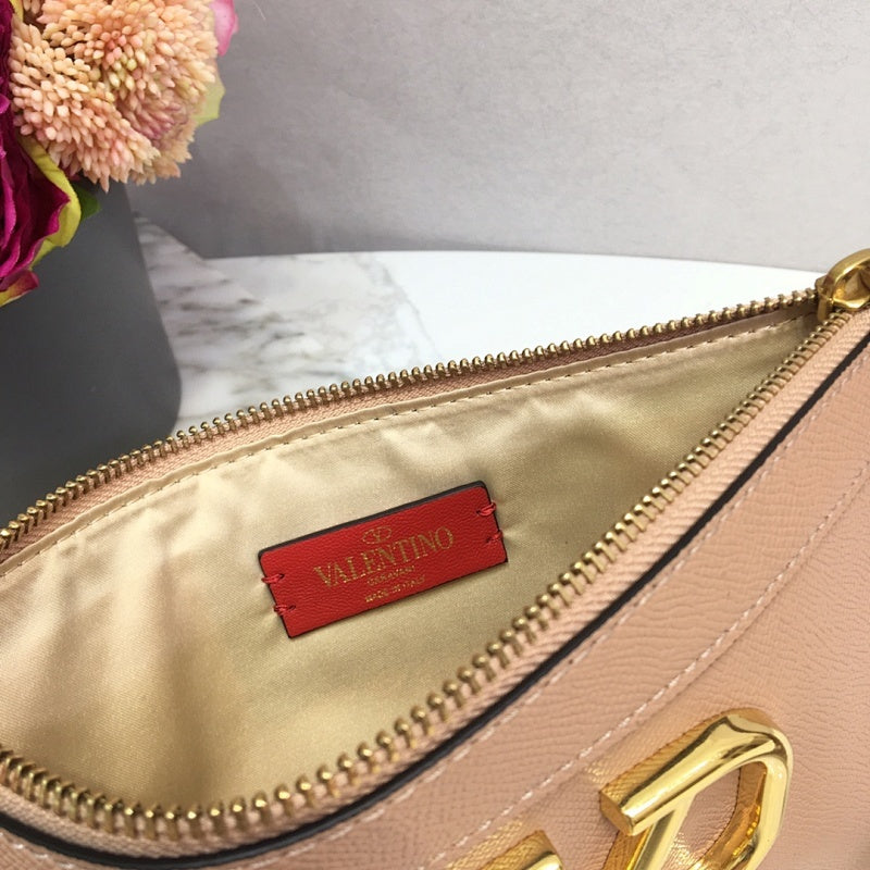 Dragons Bags valentine Luxury Bag --72124