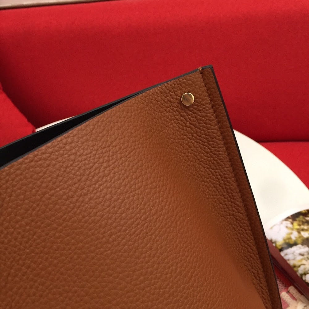 Dragons Bags valentine Luxury Bag --72233